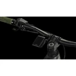 CUBE STEREO HYBRID 160 HPC TM 750 27.5 FLASHGREY´N´OLIVE FÉRFI ELEKTROMOS ÖSSZTELESZKÓPOS ENDURO MTB KERÉKPÁR 2023