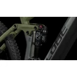 CUBE STEREO HYBRID 160 HPC TM 750 27.5 FLASHGREY´N´OLIVE FÉRFI ELEKTROMOS ÖSSZTELESZKÓPOS ENDURO MTB KERÉKPÁR 2023