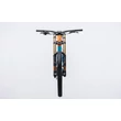 CUBE TWO15 HPA SL 27,5" Férfi Downhill Összteleszkópos MTB Kerékpár 2017