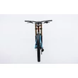 CUBE TWO15 HPA SL 27,5" Férfi Downhill Összteleszkópos MTB Kerékpár 2017