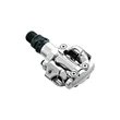 SHIMANO PD-M520 SPD PATENT PEDÁL TÖB SZÍNBEN