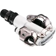 SHIMANO PD-M520 SPD PATENT PEDÁL TÖB SZÍNBEN