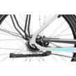 Gepida Bonum Edge Nexus 8 500 Unisex Elektromos Kerékpár 2022 - Több Színben