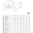 Giant TCR Advanced Disc 2 Pro Compact Hematite 2022 Férfi országúti kerékpár