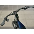 GIANT ADJUSTABLE STEM FOR RIDE DASH EVO ELEKTROMOS KERÉKPÁR KORMÁNYSZÁR - TÖBB MÉRETBEN