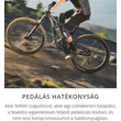 GIANT TRANCE X ADVANCED E+ 1 FÉRFI ELEKTROMOS ÖSSZTELESZKÓPOS MTB KERÉKPÁR 2022