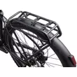 GIANT Explore E+ 2 GTS Gunmetal Black 2023 Férfi Elektromos Trekking Kerékpár