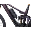 GIANT Trance X Advanced E+ Elite 0 2023 Férfi Elektromos Összteleszkópos MTB Kerékpár