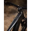 GIANT TRANCE X ADVANCED E+ ELITE 2 2023 FÉRFI ELEKTROMOS ÖSSZTELESZKÓPOS MTB KERÉKPÁR