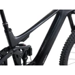 GIANT TRANCE X ADVANCED E+ ELITE 2 2023 FÉRFI ELEKTROMOS ÖSSZTELESZKÓPOS MTB KERÉKPÁR