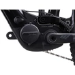GIANT TRANCE X ADVANCED E+ ELITE 2 2023 FÉRFI ELEKTROMOS ÖSSZTELESZKÓPOS MTB KERÉKPÁR