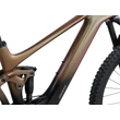 GIANT TRANCE X ADVANCED E+ ELITE 3 2023 FÉRFI ELEKTROMOS ÖSSZTELESZKÓPOS MTB KERÉKPÁR