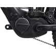 GIANT TRANCE X ADVANCED E+ ELITE 3 2023 FÉRFI ELEKTROMOS ÖSSZTELESZKÓPOS MTB KERÉKPÁR