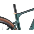 GIANT Giant Defy Advanced E+ Elite AR Kelp Forest 2025 Férfi Elektromos Gravel Kerékpár