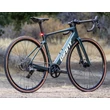 GIANT Giant Defy Advanced E+ Elite AR Kelp Forest 2025 Férfi Elektromos Gravel Kerékpár