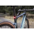 GIANT Giant Defy Advanced E+ Elite AR Kelp Forest 2025 Férfi Elektromos Gravel Kerékpár