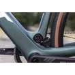 GIANT Giant Defy Advanced E+ Elite AR Kelp Forest 2025 Férfi Elektromos Gravel Kerékpár