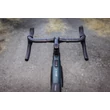 GIANT Giant Defy Advanced E+ Elite AR Kelp Forest 2025 Férfi Elektromos Gravel Kerékpár