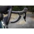 GIANT Giant Defy Advanced E+ Elite AR Kelp Forest 2025 Férfi Elektromos Gravel Kerékpár