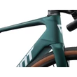 GIANT Giant Defy Advanced E+ Elite AR Kelp Forest 2025 Férfi Elektromos Gravel Kerékpár