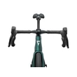 GIANT Giant Defy Advanced E+ Elite AR Kelp Forest 2025 Férfi Elektromos Gravel Kerékpár