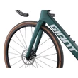 GIANT Giant Defy Advanced E+ Elite AR Kelp Forest 2025 Férfi Elektromos Gravel Kerékpár