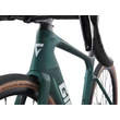GIANT Giant Defy Advanced E+ Elite AR Kelp Forest 2025 Férfi Elektromos Gravel Kerékpár