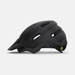 GIRO Source MIPS Mat Black Fade Enduró MTB Kerékpáros Sisak