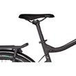 HAIBIKE SDURO TREKKING 1.0 BLACK/GREY/WHITE ELEKTROMOS TREKKING KERÉKPÁR