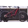 HAIBIKE ALLTRAIL 8 29" RED ELEKTROMOS MTB KERÉKPÁR