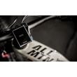 HAIBIKE ALLMTN CF 9 GREY/BLACK ELEKTROMOS ÖSSZTELESZKÓPOS ENDURO MTB KERÉKPÁR