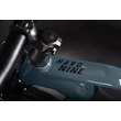 HAIBIKE HARDNINE 5 29" BLUE/CANARY ELEKTROMOS MTB KERÉKPÁR