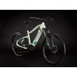 HAIBIKE HARDSEVEN 5 27.5" HONEYDEW/TEAL/BLACK NŐI ELEKTROMOS MTB KERÉKPÁR