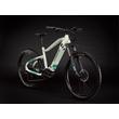 Haibike Hardseven 5 27.5" Női Elektromos MTB Kerékpár 2022