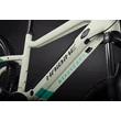 HAIBIKE HARDSEVEN 5 27.5" HONEYDEW/TEAL/BLACK NŐI ELEKTROMOS MTB KERÉKPÁR