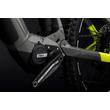 HAIBIKE NDURO 7 2023 FÉRFI ELEKTROMOS ÖSSZTELESZKÓPOS ENDURO MTB KERÉKPÁR