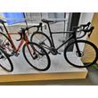 GIANT DEFY ADVANCED 1 CARBON/STARRY NIGHT 2022 FÉRFI ORSZÁGÚTI KERÉKPÁR