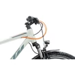 KTM CHICAGO STREET 27 CROC (GREY+ORANGE) FÉRFI MTB KERÉKPÁR