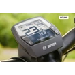 KTM MACINA CROSS 620 TRAPÉZ 2020 NŐI ELEKTROMOS CROSS TREKKING KERÉKPÁR