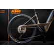 KTM MACINA AERA 271 Unisex Elektromos MTB Kerékpár 2021