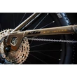 KTM MACINA AERA 271 OAK (BLACK) UNISEX ELEKTROMOS MTB KERÉKPÁR