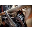 KTM MACINA AERA 271 OAK (BLACK) UNISEX ELEKTROMOS MTB KERÉKPÁR