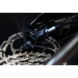 KTM MACINA AERA 271 OAK (BLACK) UNISEX ELEKTROMOS MTB KERÉKPÁR
