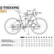 KTM MACINA CROSS 620 TRAPÉZ NŐI ELEKTROMOS CROSS TREKKING KERÉKPÁR 2021