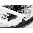 KTM MACINA LYCAN 271 GLORIOUS Női Elektromos Összteleszkópos MTB Kerékpár 2021