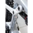 KTM MACINA LYCAN 271 GLORIOUS Női Elektromos Összteleszkópos MTB Kerékpár 2021