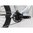 KTM MACINA LYCAN 271 GLORIOUS Női Elektromos Összteleszkópos MTB Kerékpár 2021
