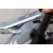 KTM MACINA LYCAN 271 GLORIOUS Női Elektromos Összteleszkópos MTB Kerékpár 2021