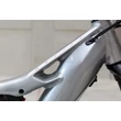KTM MACINA LYCAN 271 GLORIOUS Női Elektromos Összteleszkópos MTB Kerékpár 2021