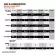 KTM MACINA TOUR P610 METALLIC BLACK(WHITE+BLUE) 2021 FÉRFI ELEKTROMOS TREKKING KERÉKPÁR